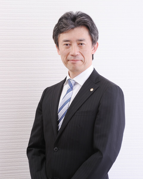 prof_07nakazawa
